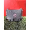 Recambio de modulo electronico para mercedes-benz sprinter 3,5-t furgoneta (b907, b910) 316 cdi rwd (907.631, 907.633, 907.635, 