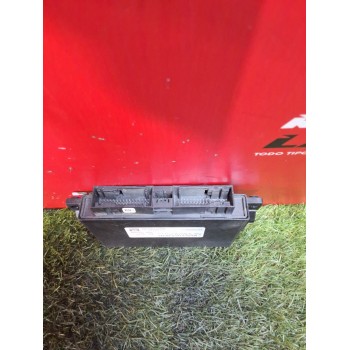 Recambio de modulo electronico para mercedes-benz sprinter 3,5-t furgoneta (b907, b910) 316 cdi rwd (907.631, 907.633, 907.635, 