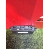 Recambio de modulo electronico para mercedes-benz sprinter 3,5-t furgoneta (b907, b910) 316 cdi rwd (907.631, 907.633, 907.635, 