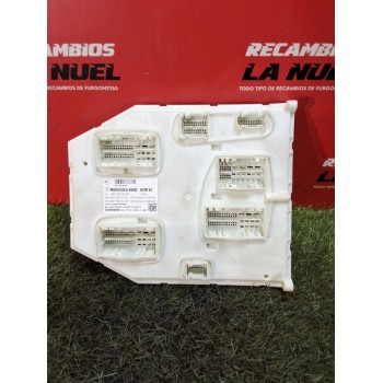 MODULO ELECTRONICO a9079000806 