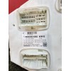 Recambio de modulo electronico para mercedes-benz sprinter 3,5-t furgoneta (b907, b910) 316 cdi rwd (907.631, 907.633, 907.635, 
