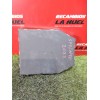 Recambio de modulo electronico para mercedes-benz sprinter 3,5-t furgoneta (b907, b910) 316 cdi rwd (907.631, 907.633, 907.635, 