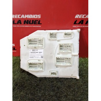 MODULO ELECTRONICO a9079000806 