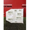 Recambio de modulo electronico para mercedes-benz sprinter 3,5-t furgoneta (b907, b910) 316 cdi rwd (907.631, 907.633, 907.635, 