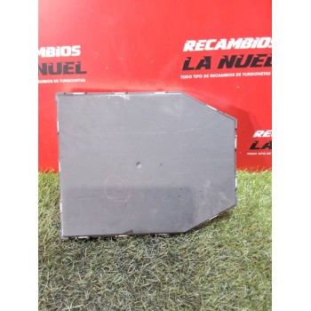 Recambio de modulo electronico para mercedes-benz sprinter 3,5-t furgoneta (b907, b910) 316 cdi rwd (907.631, 907.633, 907.635, 