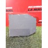 Recambio de modulo electronico para mercedes-benz sprinter 3,5-t furgoneta (b907, b910) 316 cdi rwd (907.631, 907.633, 907.635, 