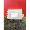 Recambio de modulo electronico para mercedes-benz sprinter 3,5-t furgoneta (b907, b910) 316 cdi rwd (907.631, 907.633, 907.635, 