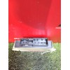 Recambio de modulo electronico para mercedes-benz sprinter 3,5-t furgoneta (b907, b910) 316 cdi rwd (907.631, 907.633, 907.635, 