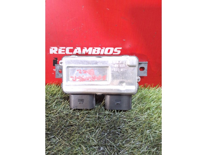 Recambio de modulo electronico para mercedes-benz sprinter 3,5-t furgoneta (b907, b910) 316 cdi rwd (907.631, 907.633, 907.635, 