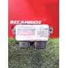 Recambio de modulo electronico para mercedes-benz sprinter 3,5-t furgoneta (b907, b910) 316 cdi rwd (907.631, 907.633, 907.635, 