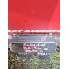 Recambio de modulo electronico para mercedes-benz sprinter 3,5-t furgoneta (b907, b910) 316 cdi rwd (907.631, 907.633, 907.635, 