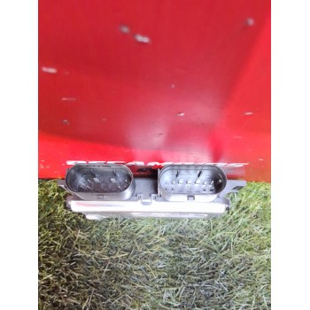 Recambio de modulo electronico para mercedes-benz sprinter 3,5-t furgoneta (b907, b910) 316 cdi rwd (907.631, 907.633, 907.635, 