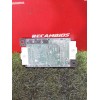 Recambio de modulo electronico para mercedes-benz sprinter 3,5-t furgoneta (b907, b910) 316 cdi rwd (907.631, 907.633, 907.635, 