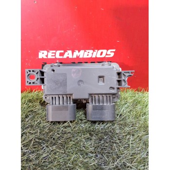 MODULO ELECTRONICO A0009008214 