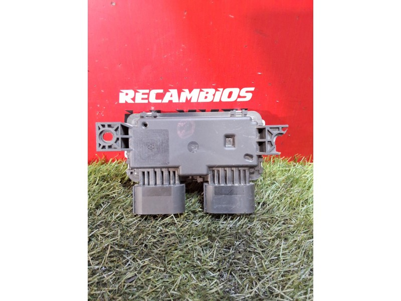 Recambio de modulo electronico para mercedes-benz sprinter 3,5-t furgoneta (b907, b910) 316 cdi rwd (907.631, 907.633, 907.635, 
