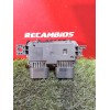 Recambio de modulo electronico para mercedes-benz sprinter 3,5-t furgoneta (b907, b910) 316 cdi rwd (907.631, 907.633, 907.635, 