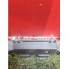 Recambio de modulo electronico para mercedes-benz sprinter 3,5-t furgoneta (b907, b910) 316 cdi rwd (907.631, 907.633, 907.635, 