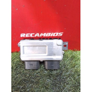Recambio de modulo electronico para mercedes-benz sprinter 3,5-t furgoneta (b907, b910) 316 cdi rwd (907.631, 907.633, 907.635, 