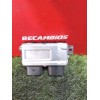 Recambio de modulo electronico para mercedes-benz sprinter 3,5-t furgoneta (b907, b910) 316 cdi rwd (907.631, 907.633, 907.635, 