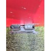 Recambio de modulo electronico para mercedes-benz sprinter 3,5-t furgoneta (b907, b910) 316 cdi rwd (907.631, 907.633, 907.635, 