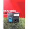Recambio de modulo electronico para citroën jumpy iii furgoneta (v_) 1.5 bluehdi 100 referencia OEM IAM 9836666580  