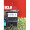 Recambio de modulo electronico para citroën jumpy iii furgoneta (v_) 1.5 bluehdi 100 referencia OEM IAM 9836666580  