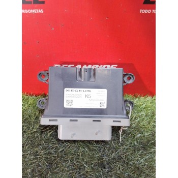 MODULO ELECTRONICO 237G00535R 237G00592R 
