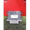 Recambio de modulo electronico para renault trafic iii furgoneta (fg_) 2.0 dci 130 (fgmy) referencia OEM IAM 237G00535R 237G0059