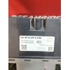 Recambio de modulo electronico para renault trafic iii furgoneta (fg_) 2.0 dci 130 (fgmy) referencia OEM IAM 237G00535R 237G0059
