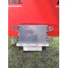 Recambio de modulo electronico para renault trafic iii furgoneta (fg_) 2.0 dci 130 (fgmy) referencia OEM IAM 237G00535R 237G0059