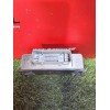 Recambio de modulo electronico para renault trafic iii furgoneta (fg_) 2.0 dci 130 (fgmy) referencia OEM IAM 237G00535R 237G0059