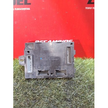 MODULO ELECTRONICO 2675974 