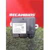Recambio de modulo electronico para mercedes-benz vito furgón (447) 109/111 cdi worker compacta cdi cat referencia OEM IAM A0009