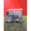 Recambio de modulo electronico para renault express advance blue dci diesel fap referencia OEM IAM 2591A2858R  