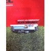 Recambio de modulo electronico para renault express advance blue dci diesel fap referencia OEM IAM 2591A2858R  