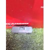 Recambio de modulo electronico para renault express advance blue dci diesel fap referencia OEM IAM 284Y66LA2A  