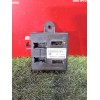 Recambio de modulo electronico para renault express advance blue dci diesel fap referencia OEM IAM 231A08365R  