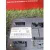 Recambio de modulo electronico para renault express advance blue dci diesel fap referencia OEM IAM 231A08365R  