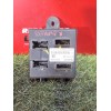 Recambio de modulo electronico para renault express advance blue dci diesel fap referencia OEM IAM 231A00745R  