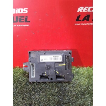 MODULO ELECTRONICO 284B12939R 