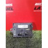 Recambio de modulo electronico para renault express advance blue dci diesel fap referencia OEM IAM 284B12939R  