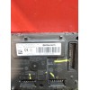Recambio de modulo electronico para renault express advance blue dci diesel fap referencia OEM IAM 284B12939R  