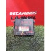 Recambio de modulo electronico para renault express advance blue dci diesel fap referencia OEM IAM   
