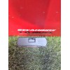 Recambio de modulo electronico para renault express advance blue dci diesel fap referencia OEM IAM   