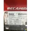 Recambio de modulo electronico para renault express advance blue dci diesel fap referencia OEM IAM 2591A2858R  