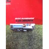 Recambio de modulo electronico para renault express advance blue dci diesel fap referencia OEM IAM 2591A2858R  