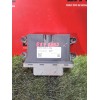 Recambio de modulo electronico para renault express advance blue dci diesel fap referencia OEM IAM 237G00535R 237G00625R 