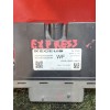 Recambio de modulo electronico para renault express advance blue dci diesel fap referencia OEM IAM 237G00535R 237G00625R 