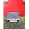 Recambio de modulo electronico para renault express advance blue dci diesel fap referencia OEM IAM 237G00535R 237G00625R 