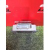 Recambio de modulo electronico para renault express advance blue dci diesel fap referencia OEM IAM 237G00535R 237G00625R 